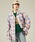 PENDLETONiyhgj́uyPENDLETON / yhgzBOARD SHIRT /{[hVc/I[vJ[`FbNVciVc/uEXjvbsNn̑