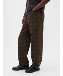 GAP(Mbv)̃vCh LoX oM[fj(fjpc)