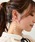 Rose Tiara�i���[�Y�e�B�A���j�́u�������C�������O�i�C�������O�j�v�b�S�[���h