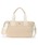 GuessiQXj́uSHERPA Mini Tote BagiV_[obOjvbzCg