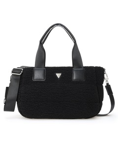 SHERPA Mini Tote Bag
