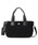 GuessiQXj́uSHERPA Mini Tote BagiV_[obOjvbubN