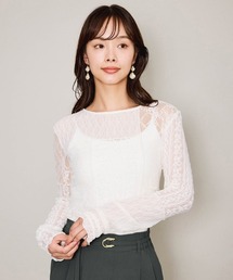 【クイーン】Tシャツ① XLサイズ QUEEN Tシャツ US 78 TOUR クイーン Lサイズ Tee | Pay ID