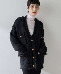 Whim Gazette(EBK[bg)̃~bNX[jbgcC[hWPbg(̑AE^[)
