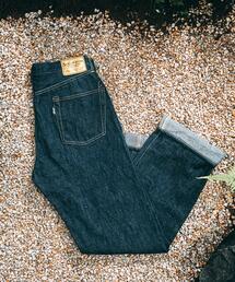 セール】Schott/ショット/VELOR WESTERN PANTS/ベロア ウエスタン