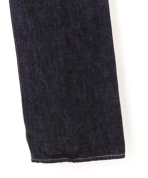 Schott/ショット/PERFECTO 5P DENIM PANTS/パーフェクト 5Pデニム