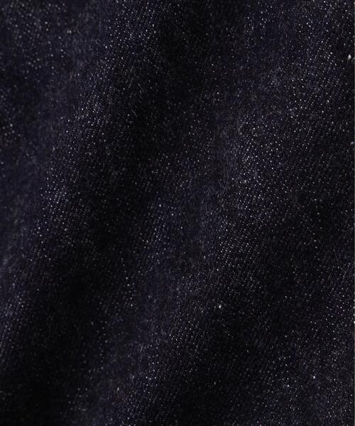 Schott(ショット)の「Schott/ショット/PERFECTO 5P DENIM PANTS/パーフェクト 5Pデニムパンツ(デニムパンツ・メンズ・その他4・32/34/30/36)」の15枚目の写真