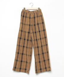 レディース　古着　中古服　まとめ売り 中古・古着通販】Randy (ランディー) ジャケット グレー サイズ