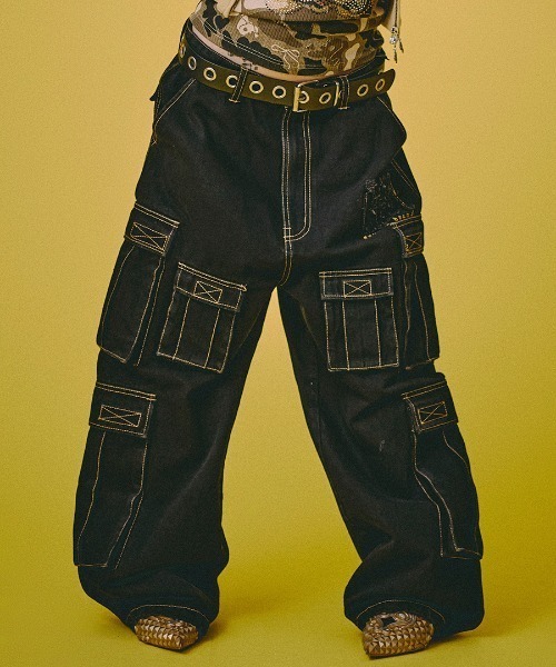 この商品は売り切れなどの理由により表示しておりません│A'GEM