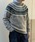 ikka�i�C�b�J�j�́u���[�����S���j�b�g�i�j�b�g/�Z�[�^�[�j�v�b�O���[