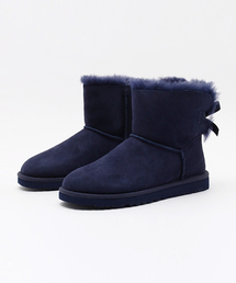UGG | UGG australia   ショートブーツ(ブーツ)