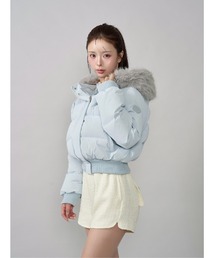 サックスブルー」に該当するレディースファッション通販 - ZOZOTOWN