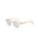 CALEEiL[j́uBOSTON TYPE GLASSESiKljvb̑1