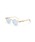 CALEEiL[j́uBOSTON TYPE GLASSESiKljvb̑2