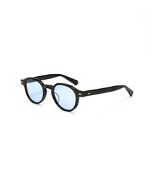 ARNEL TYPE GLASSES（メガネ）｜CALEE（キャリー）のファッション通販
