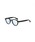 CALEEiL[j́uBOSTON TYPE GLASSESiKljvbubN×u[