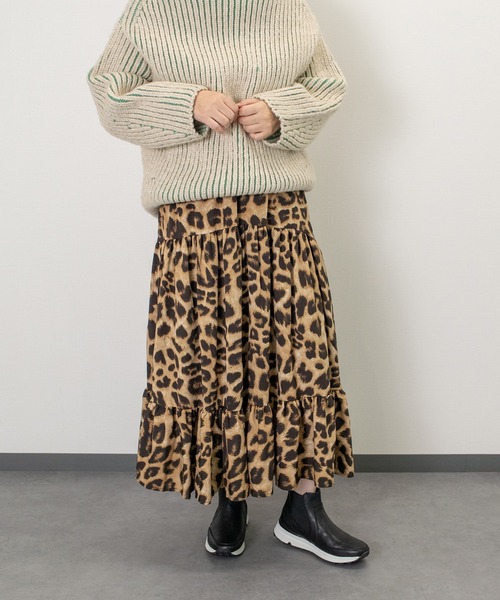 Bussola（ブソラ）の「【bussola】撥水サイドゴアスニーカーブーツ(955513)（ブーツ・レディース・ブラック・35/36/37/38/39）」の6枚目の写真