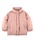 NANGAiiKj́uNANGA/iK STAND COLLAR DOWN JACKET W _EWPbgi_EWPbg/R[gjvbsN
