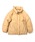 NANGAiiKj́uNANGA/iK STAND COLLAR DOWN JACKET W _EWPbgi_EWPbg/R[gjvbCG[