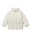 NANGAiiKj́uNANGA/iK STAND COLLAR DOWN JACKET W _EWPbgi_EWPbg/R[gjvbAC{[