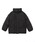 NANGAiiKj́uNANGA/iK STAND COLLAR DOWN JACKET W _EWPbgi_EWPbg/R[gjvbubN