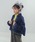 unica�i���j�J�j�́u�t���b�L�[�h�b�g�X�g�[���t���b�v�W���P�b�g�i���̑��A�E�^�[�j�v�b�l�C�r�[
