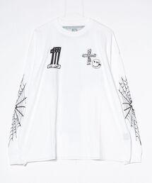 ROYAL FLASH｜ロイヤル フラッシュのTシャツ/カットソー通販