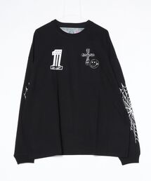 ROYAL FLASH｜ロイヤル フラッシュのTシャツ/カットソー通販