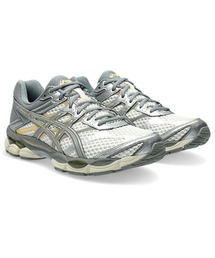 ASICS GEL-CUMULUS 16(アシックス ゲル キュムラス 16)