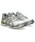 ASICS�i�A�V�b�N�X�j�́uASICS GEL-CUMULUS 16�i�A�V�b�N�X �Q�� �L�������X 16�j�i�X�j�[�J�[�j�v�b�O���[�n