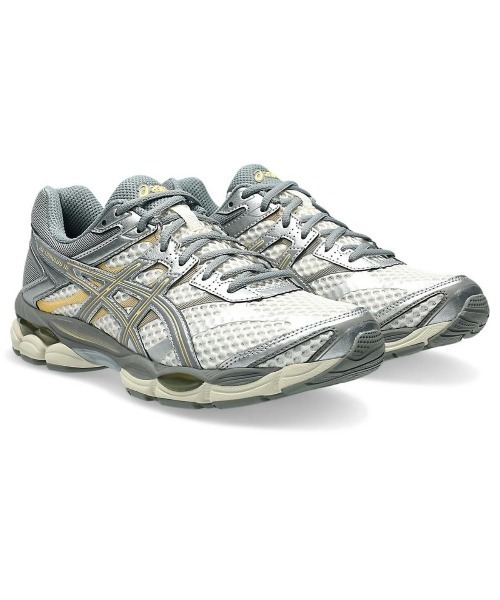 セール】ASICS GEL-CUMULUS 16（アシックス ゲル キュムラス 16