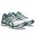 ASICS�i�A�V�b�N�X�j�́uASICS GEL-CUMULUS 16�i�A�V�b�N�X �Q�� �L�������X 16�j�i�X�j�[�J�[�j�v�b�O���[���n