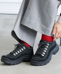 KEEN | KOSA OXFORD / コーサ オックスフォード / レディース シューズ(スニーカー)