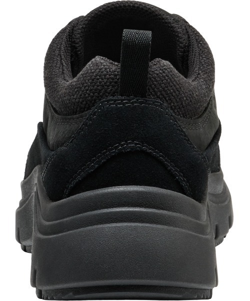 KOSA OXFORD / コーサ オックスフォード / レディース シューズ