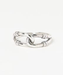 MAISON SPECIAL(]XyV)SILVER925 ݸ(O)