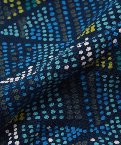 PACT(パクト)の「PACT/パクト Men's Boxer Brief-Alpine メンズ・ボクサーブリーフ(ブリーフ・メンズ・ダークネイビー・L/M/S)」の7枚目の写真