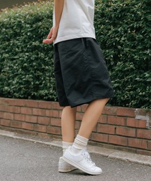 THOUSAND MILE（サウザンドマイル）の「ショートパンツ（その他パンツ）」
