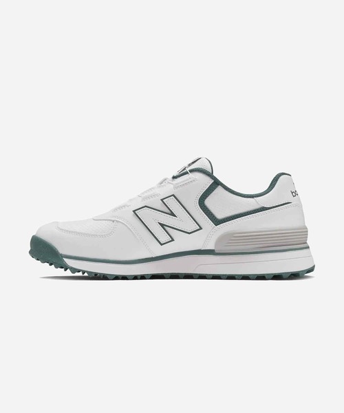 New Balance UG574BG4