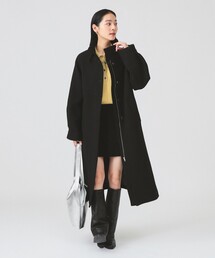 Ray BEAMS/COATSのレディースファッション通販 - ZOZOTOWN