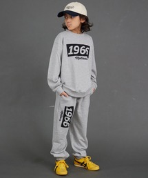 PAIRMANON STREET(yA}mXg[g)̃XEFbg  ZbgAbv Svg u yPAIRMANON STREETz(ZbgAbv)