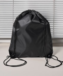 SBG（エスビー）の「SBG ナイロン ナップサック（バックパック/リュック）」