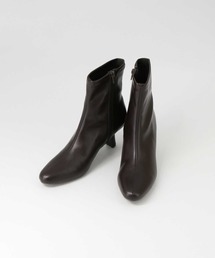 ＬＵショートブーツ