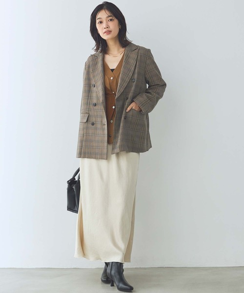 Gready Brilliant（グレディブリリアン）の「ＬＵショートブーツ（ブーツ・レディース・ブラック/ブラウン・38/36/37）」の3枚目の写真