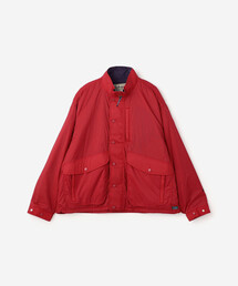 L.L.Bean（エルエルビーン）の「L.L.Bean | Bean's Windy Ridge insulated Jacket MEN（その他アウター・メンズ）」