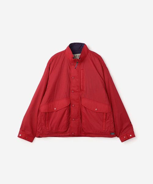 伊プログレ絶貴重廃盤3枚組！ロカンダデッレファーテ＆イ・プー初来日