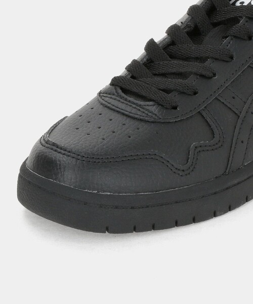 asics＞JAPAN S スニーカー（スニーカー）｜ASICS（アシックス）の