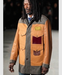 JUNYA WATANABE MAN｜ジュンヤワタナベマンのジャケット/アウター