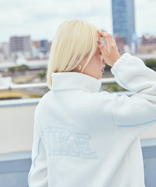 新品 NIKE ナイキ ナイキ スポーツウェア フリースジャケット NIKE ナイキ フリースジャケット メンズ スポーツウェア クラブ