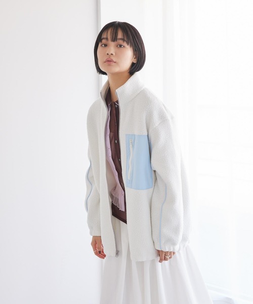 セール】ナイキ スポーツウェア ウィメンズ フルジップ ハイパイル