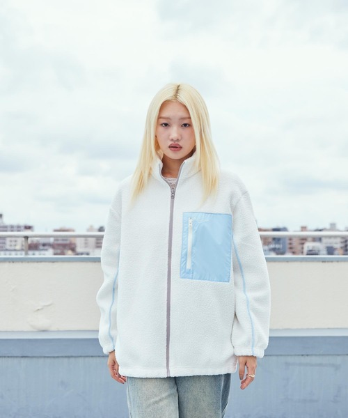 セール】ナイキ スポーツウェア ウィメンズ フルジップ ハイパイル